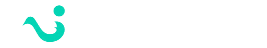 Astrabeat