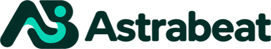 Astrabeat